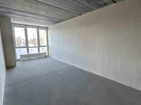 квартира за адресою Соборна вул., 122/2