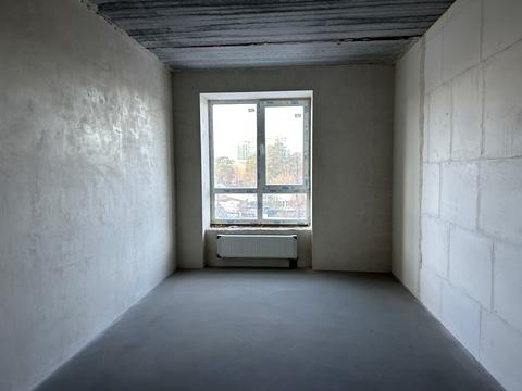 квартира по адресу Соборная ул., 122/2