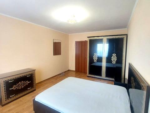 квартира по адресу Кургузова ул., 11-Г