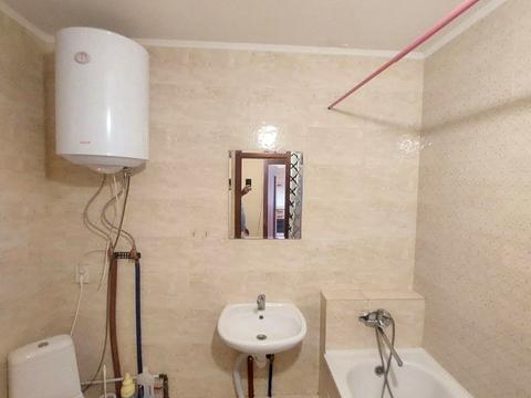 квартира по адресу Кургузова ул., 11-Г