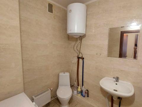 квартира по адресу Кургузова ул., 11-Г