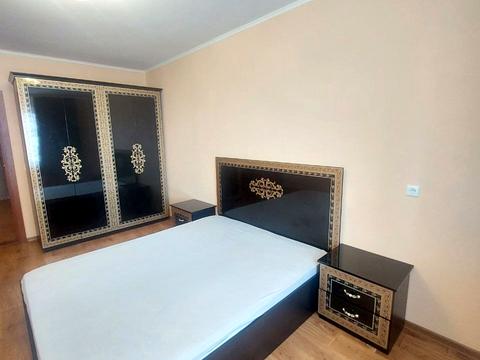 квартира по адресу Кургузова ул., 11-Г