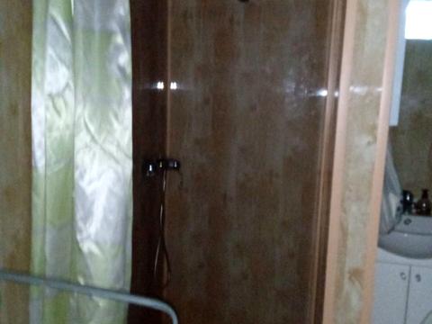дом по адресу польова, 24