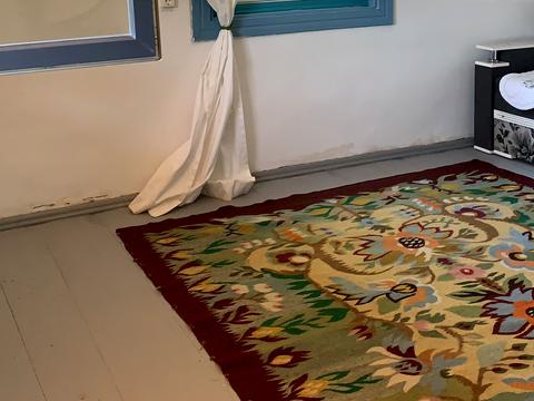 дом по адресу Віпчанка