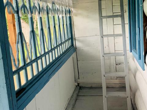 дом по адресу Віпчанка