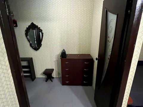 квартира за адресою Усенка вул. (Усенка), 11