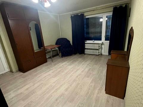 квартира за адресою Усенка вул. (Усенка), 11
