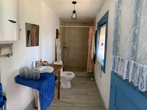 дом по адресу Віпчанка