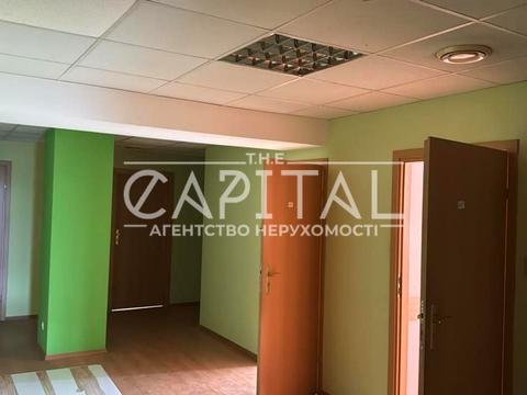 комерційна за адресою Роберта Лісовського вул. (Академіка Бутлерова), 1