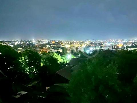 будинок за адресою Крутогірна вул.