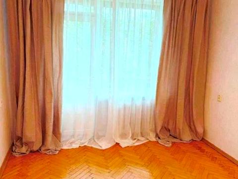 квартира по адресу Марії Приймаченко бульв. (Академіка Ліхачова), 7