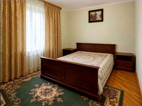 квартира за адресою Михайла Бойчука вул. (Кіквідзе), 34-А