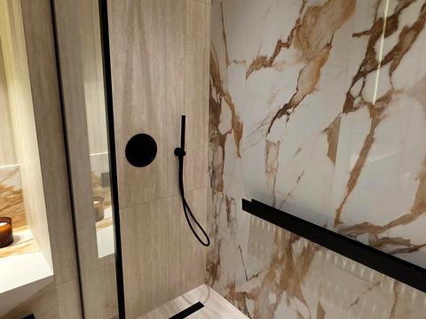 квартира по адресу Краковская ул., 7