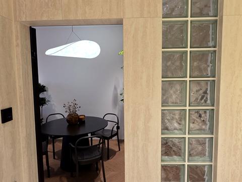 квартира по адресу Краковская ул., 7