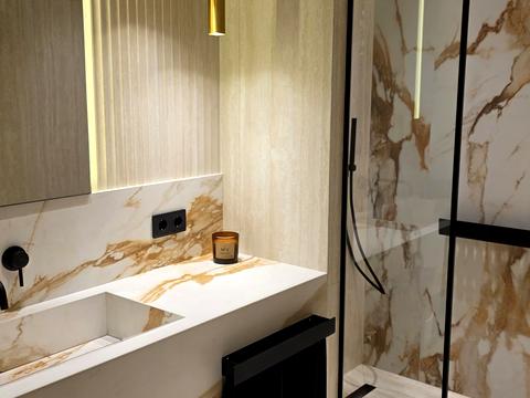 квартира по адресу Краковская ул., 7