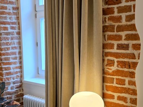 квартира по адресу Краковская ул., 7