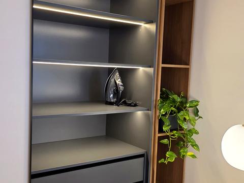 квартира по адресу Краковская ул., 7