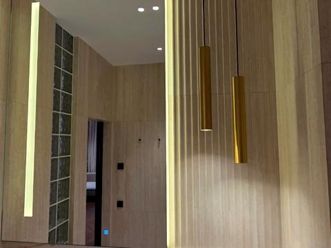 квартира по адресу Краковская ул., 7