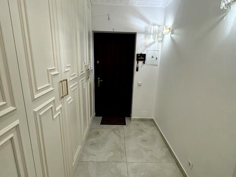 квартира за адресою Деміївська вул., 14