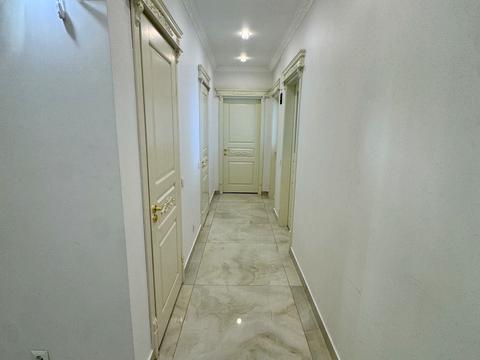 квартира за адресою Деміївська вул., 14