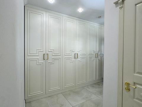 квартира за адресою Деміївська вул., 14