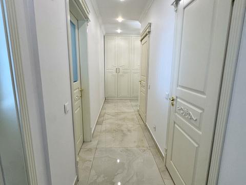 квартира за адресою Деміївська вул., 14