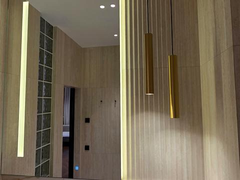 квартира по адресу Краковская ул., 7
