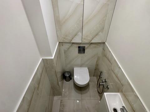 квартира за адресою Деміївська вул., 14