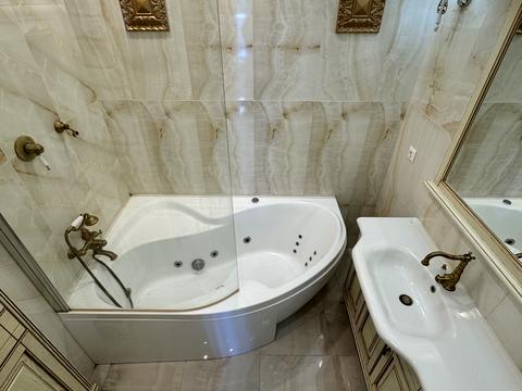 квартира за адресою Деміївська вул., 14