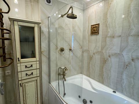 квартира за адресою Деміївська вул., 14