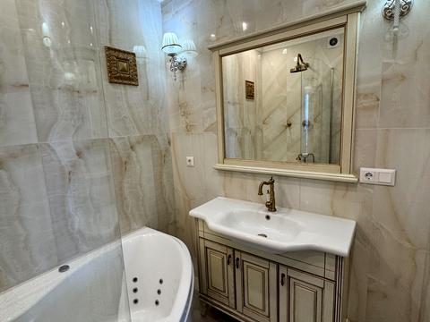 квартира за адресою Деміївська вул., 14