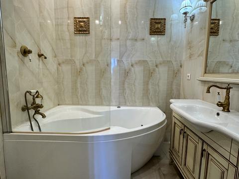 квартира за адресою Деміївська вул., 14