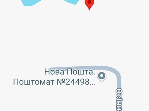 будинок за адресою Ламаний пров.