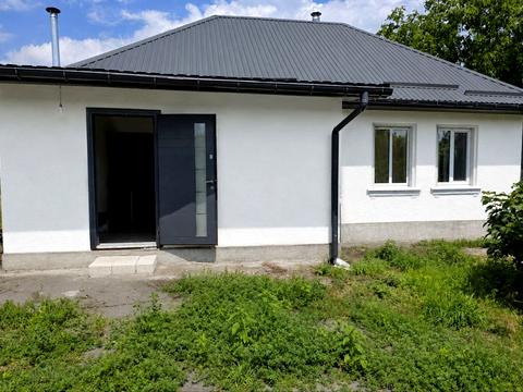 будинок за адресою Шевченка, 66