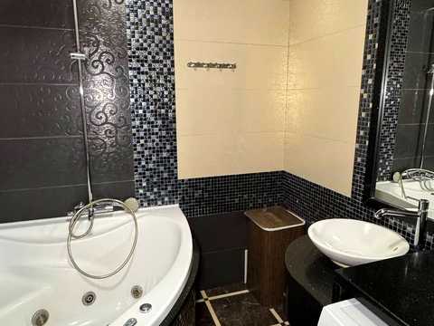 квартира за адресою Плугова вул., 10а