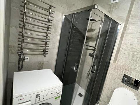 квартира по адресу Сулимы ул., 15