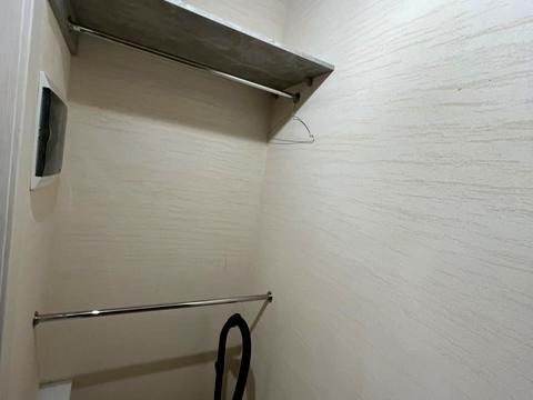 квартира по адресу Сулимы ул., 15
