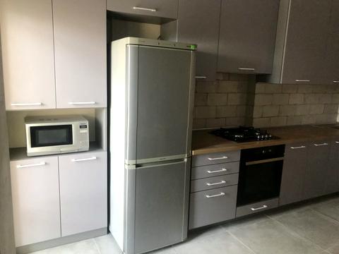 квартира по адресу Сулимы ул., 15