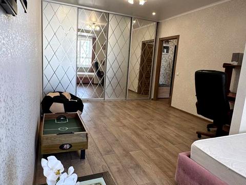квартира по адресу Лісогринівецька ул., 30/3