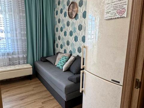 квартира по адресу Лісогринівецька ул., 30/3