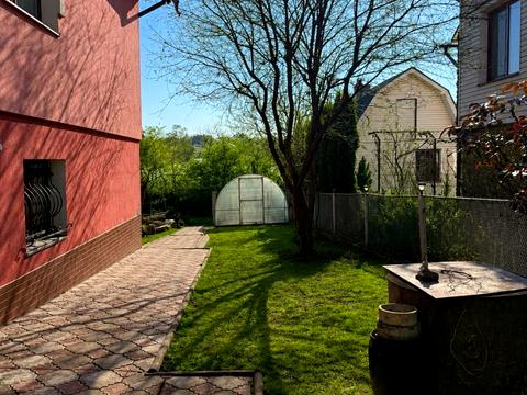 квартира за адресою Незалежності вул., 436