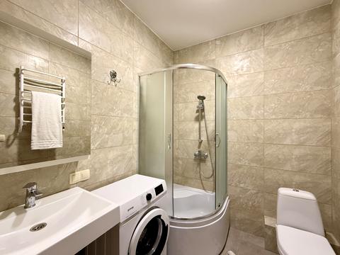 квартира по адресу Оптимістична ул., 1