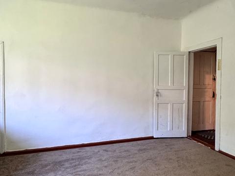 квартира по адресу Карпатської Січі ул., 6