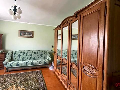 дом по адресу Галицька