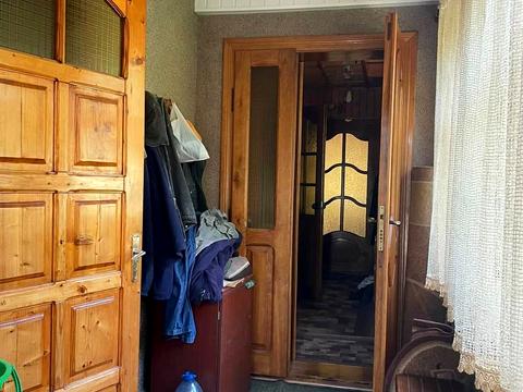 дом по адресу Галицька