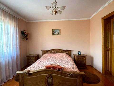 дом по адресу Галицька