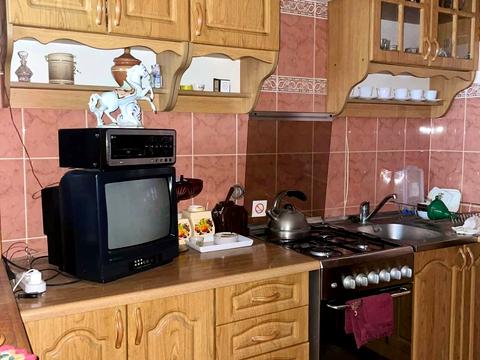 дом по адресу Галицька