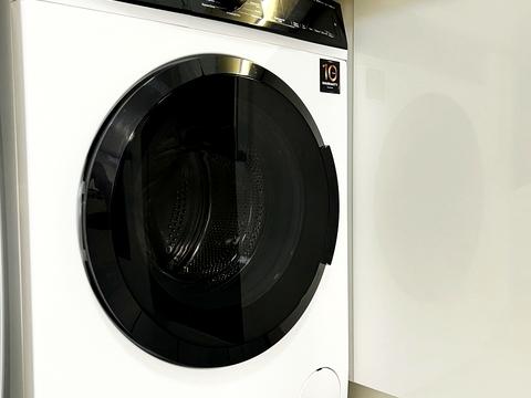 квартира по адресу Независимости ул., 21