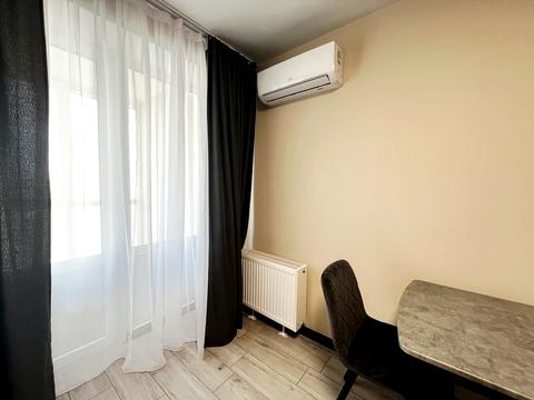 квартира по адресу Независимости ул., 21