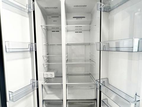 квартира по адресу Независимости ул., 21